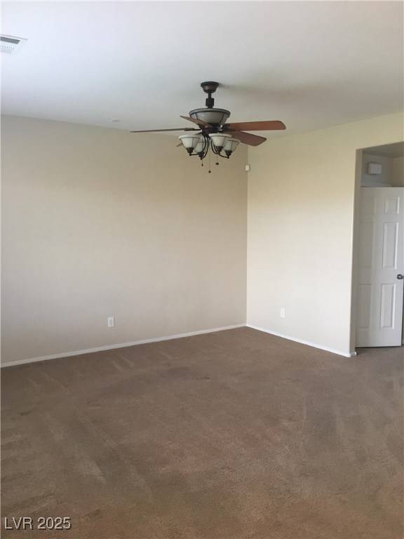 Henderson, NV 89044,2733 INVERMARK ST #n/a