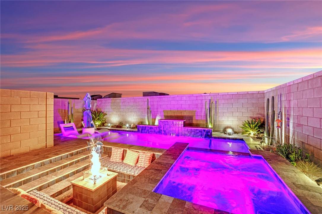 Las Vegas, NV 89138,11598 Kindle Corner WAY