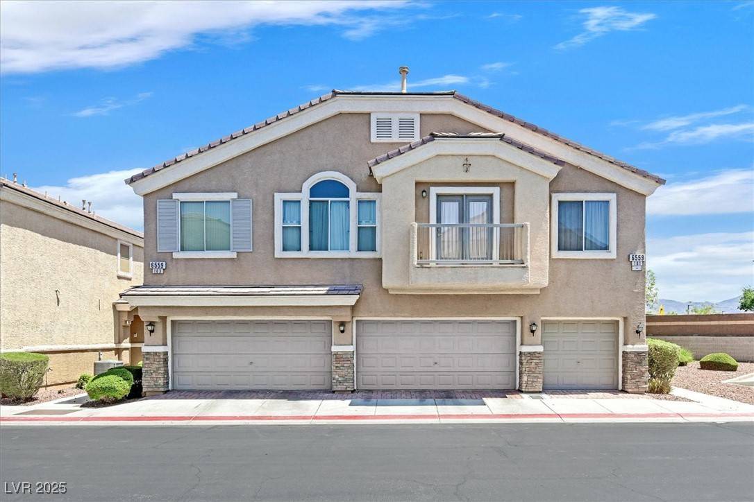 Henderson, NV 89011,6559 Tumbleweed Ridge LN #103
