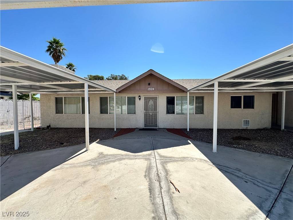 Las Vegas, NV 89146,1924 Westwind RD