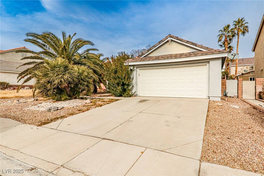 Las Vegas, NV 89117,9514 Teton Vista AVE