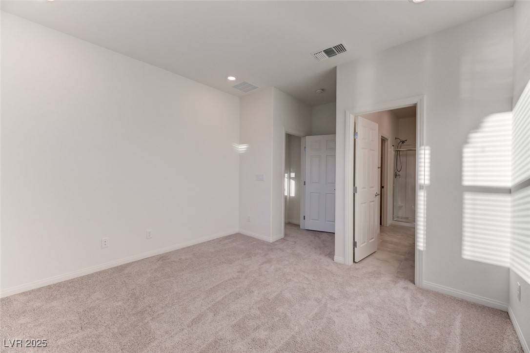 Las Vegas, NV 89148,9133 Ruby Cove CT