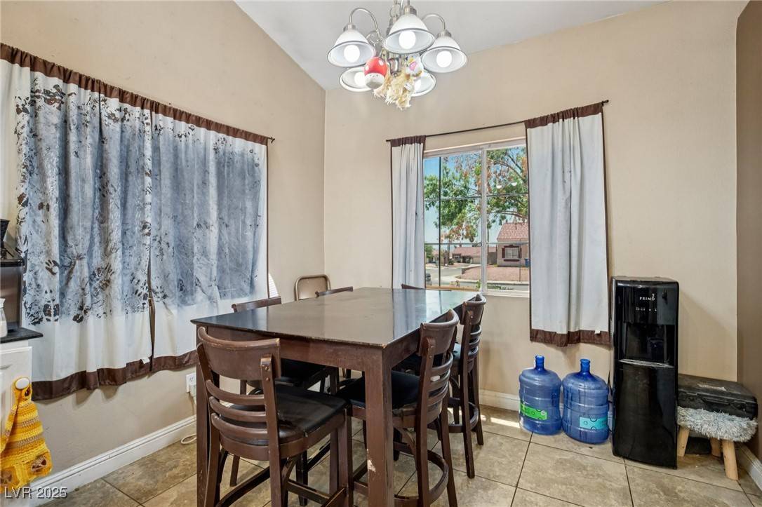 North Las Vegas, NV 89031,2716 Orchid Moon CT