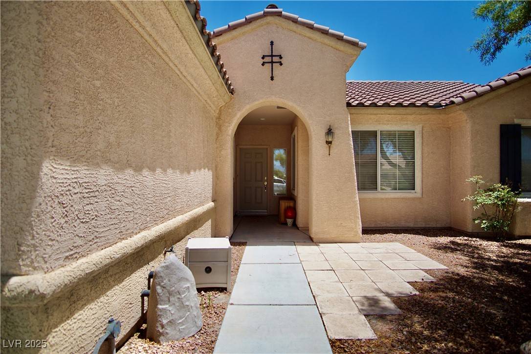 Henderson, NV 89052,1830 Lake Wales ST