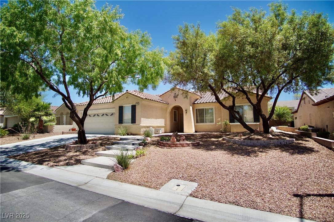 Henderson, NV 89052,1830 Lake Wales ST