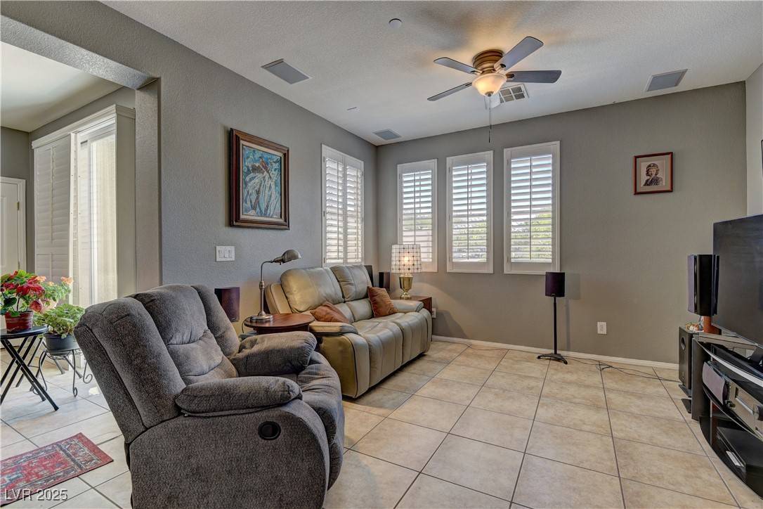Henderson, NV 89044,1904 Via Firenze