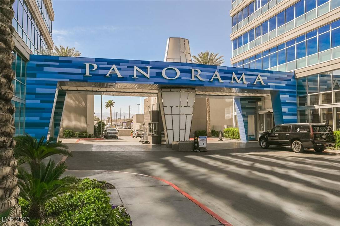 Las Vegas, NV 89103,4525 Dean Martin DR #1608
