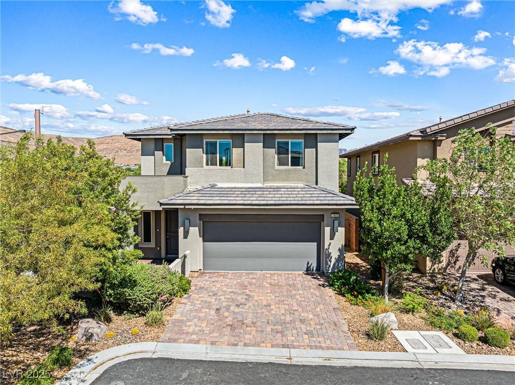 Las Vegas, NV 89148,7017 Pearl Hilltop CT