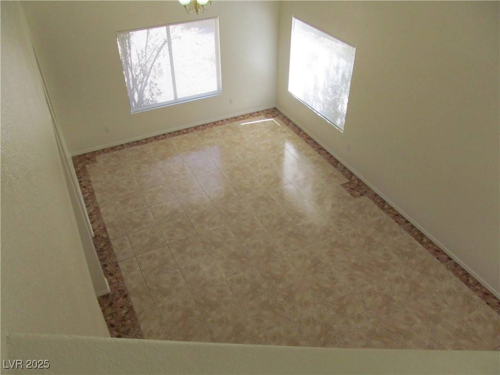 North Las Vegas, NV 89081,4626 Rockpine DR