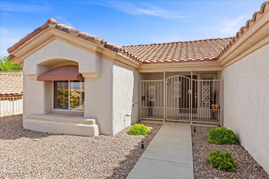Las Vegas, NV 89134,10413 Marymont PL