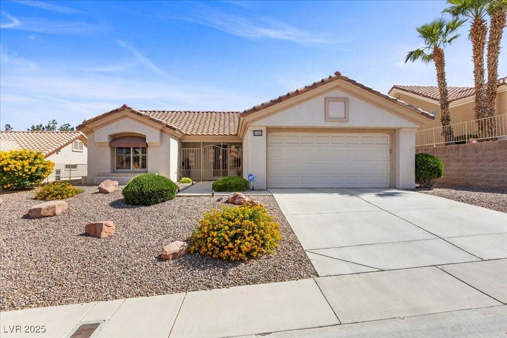 Las Vegas, NV 89134,10413 Marymont PL