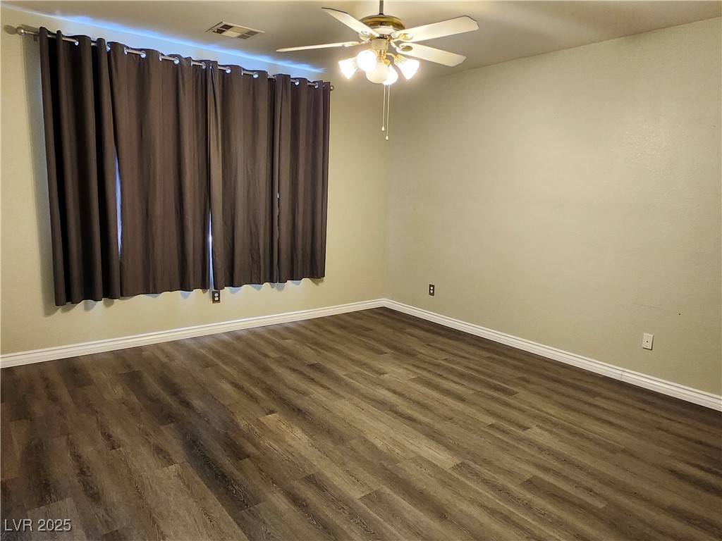 Las Vegas, NV 89144,1617 Stonefield ST