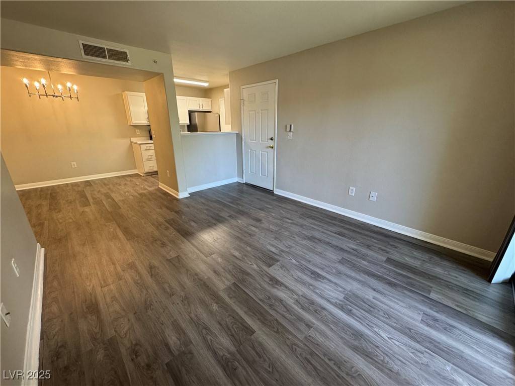 Henderson, NV 89052,950 Seven Hills DR #3018