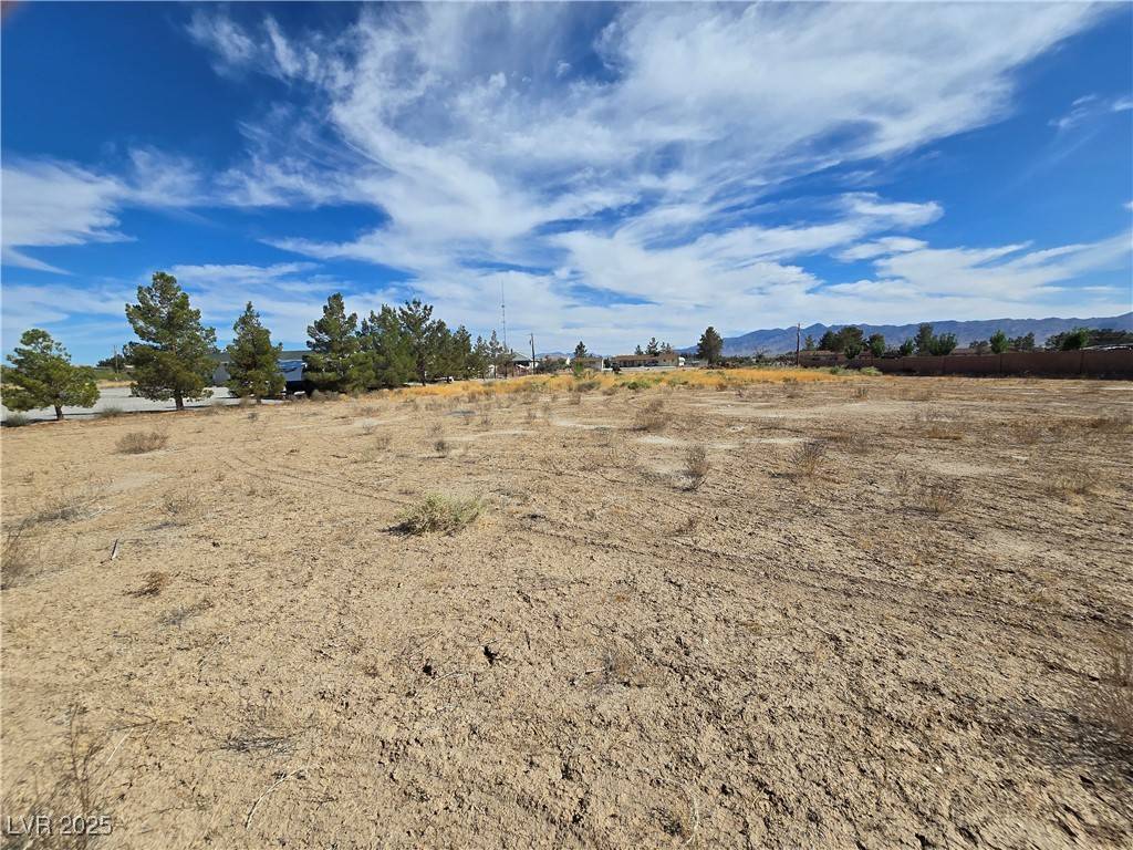 Pahrump, NV 89048,301 W Hallsway ST