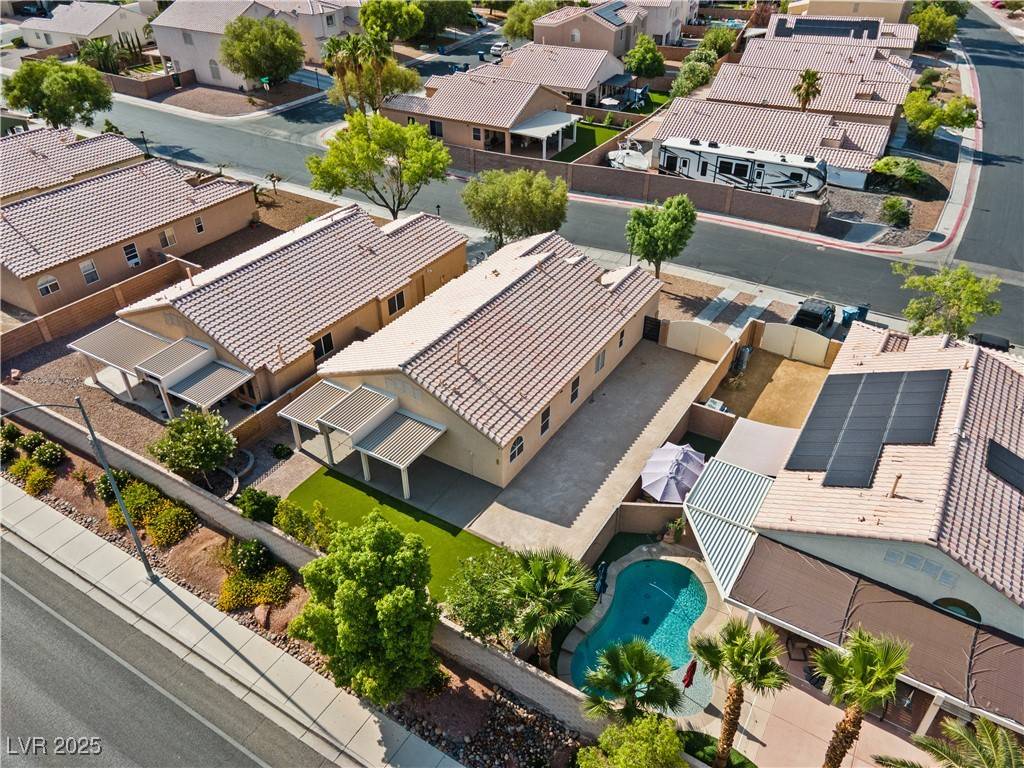 Las Vegas, NV 89131,5115 Morning Splash AVE