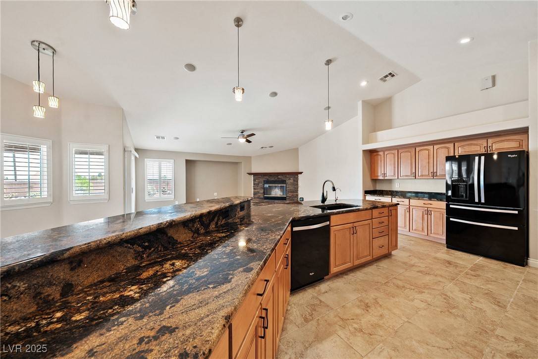 Pahrump, NV 89048,2031 Silver ST