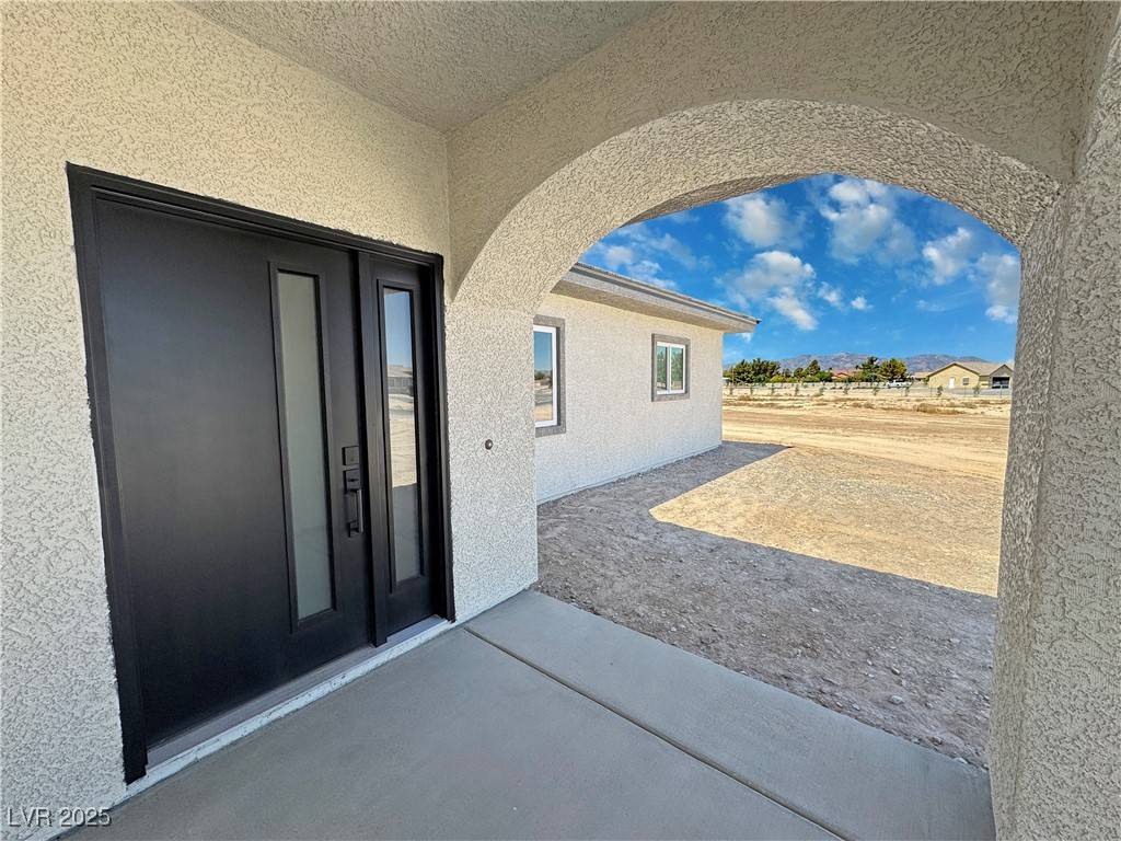 Pahrump, NV 89048,1131 Lupin ST