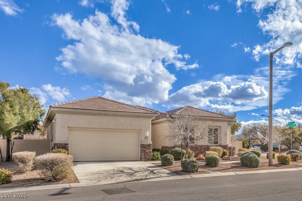 Las Vegas, NV 89135,10575 Regal Stallion AVE