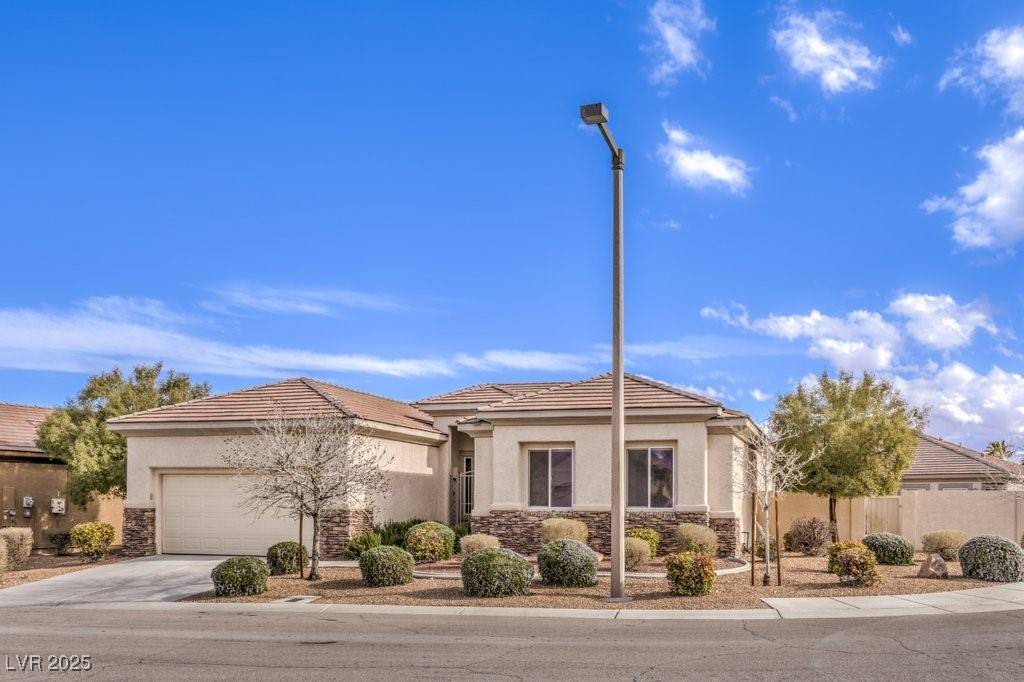 Las Vegas, NV 89135,10575 Regal Stallion AVE