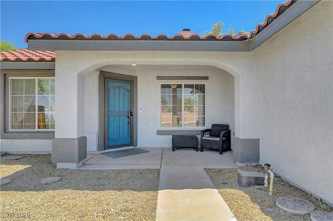 Henderson, NV 89002,715 Heritage Point DR