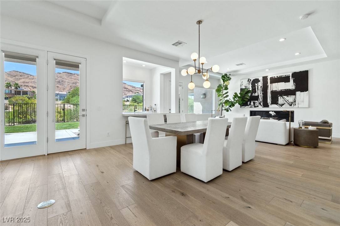Las Vegas, NV 89135,2797 Turtle Head Peak DR