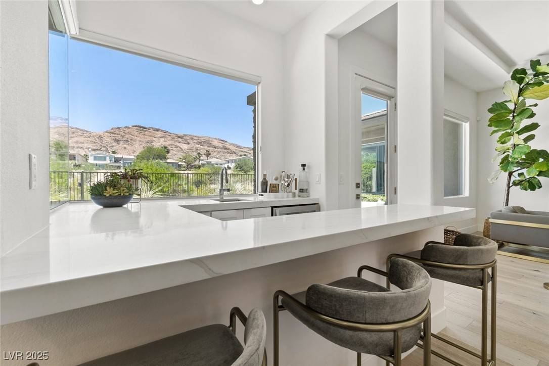 Las Vegas, NV 89135,2797 Turtle Head Peak DR
