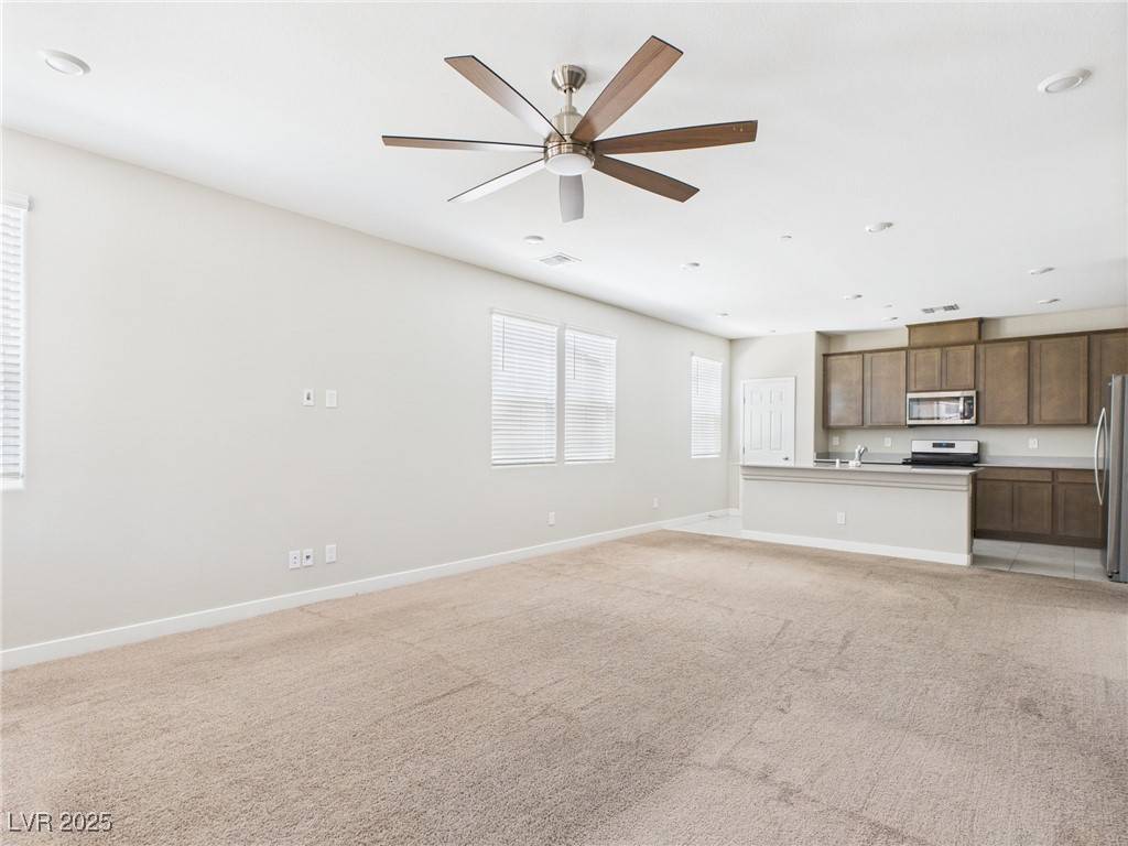Henderson, NV 89044,3585 Credere LN