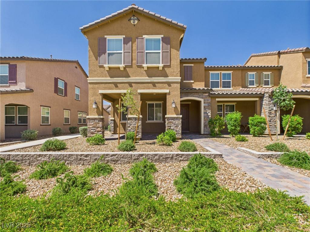 Henderson, NV 89044,3585 Credere LN