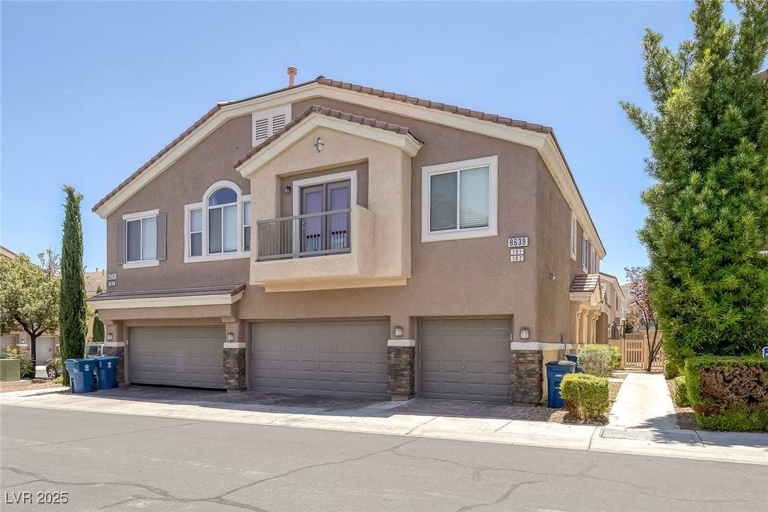 Las Vegas, NV 89178,8639 Horizon Wind AVE #102