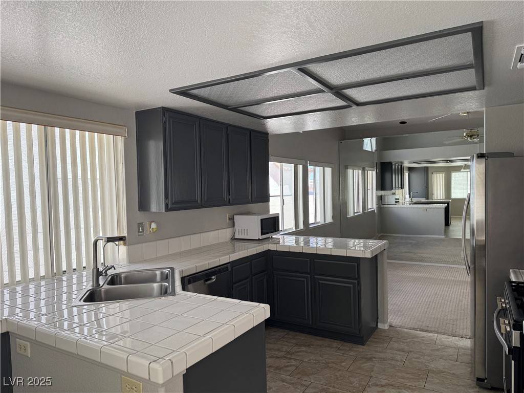 Las Vegas, NV 89123,1171 Sleetridge DR