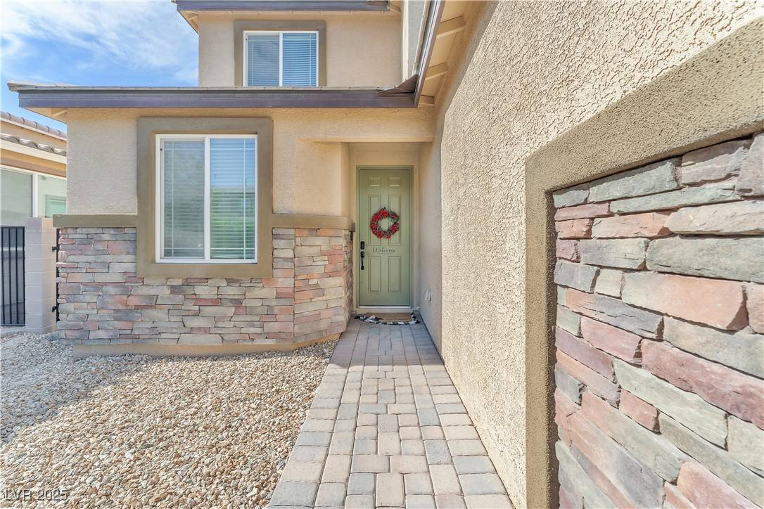 North Las Vegas, NV 89084,4332 Stardusk Falls AVE