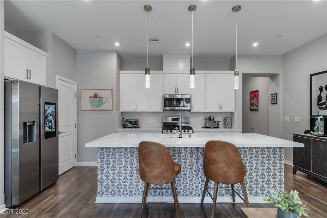 Henderson, NV 89044,2530 Catallo ST