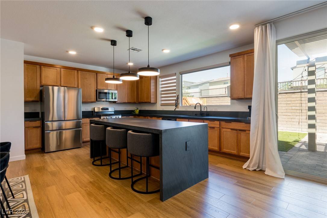 North Las Vegas, NV 89084,6927 Desert Finch ST