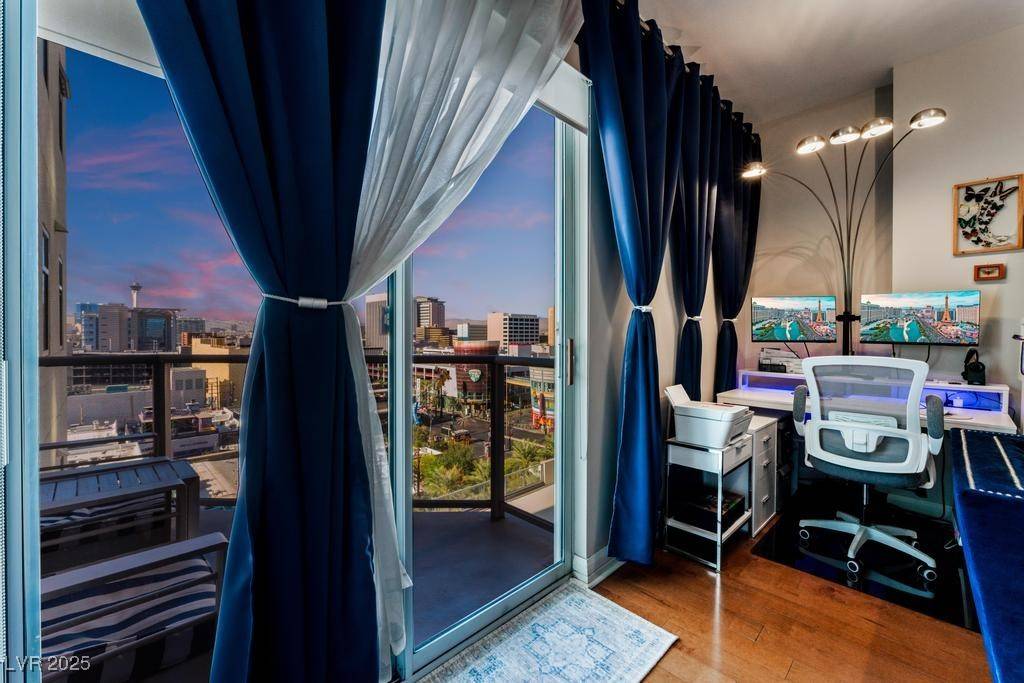 Las Vegas, NV 89101,150 Las Vegas BLVD #1014