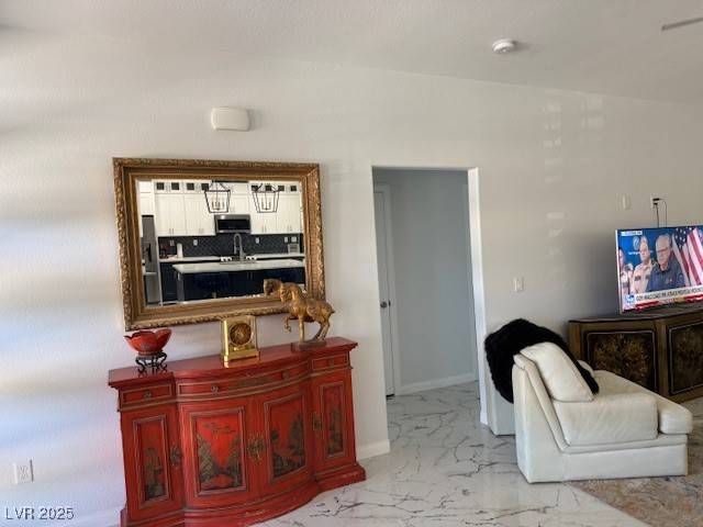Pahrump, NV 89048,871 Buol RD