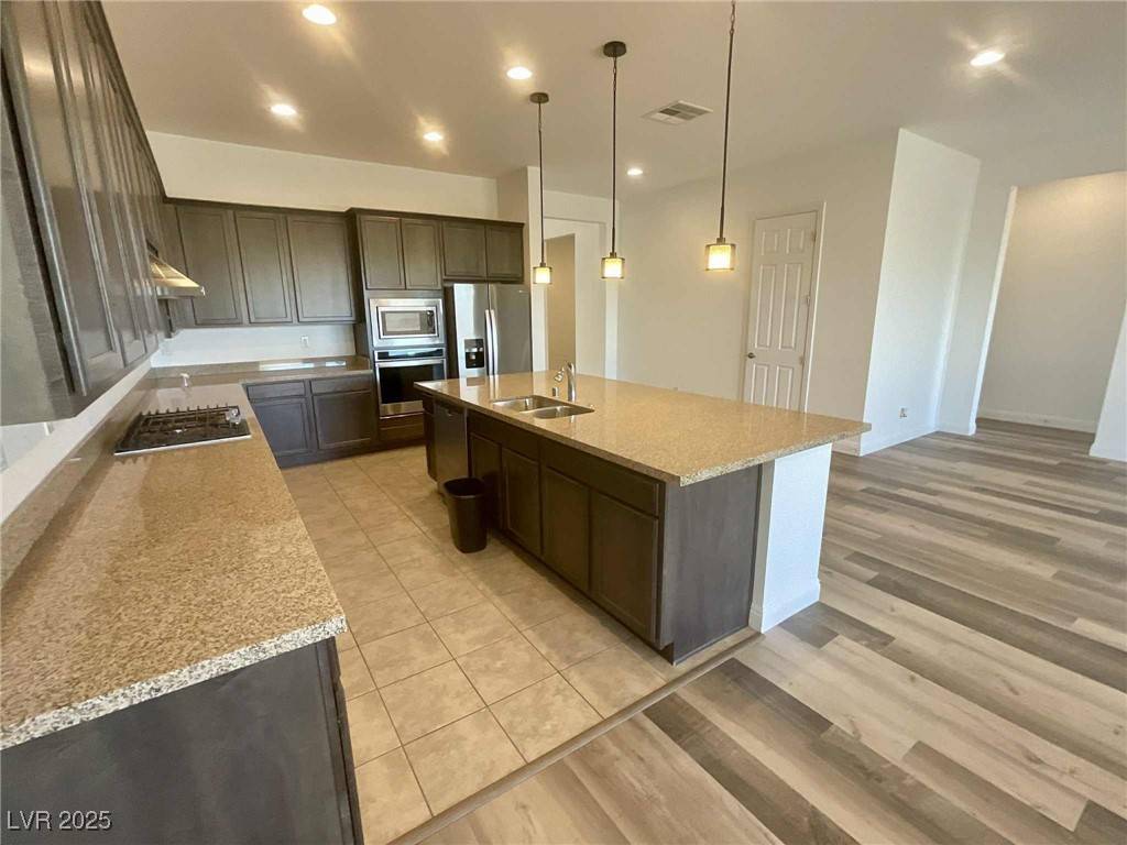 Las Vegas, NV 89148,8550 Lost Pony ST