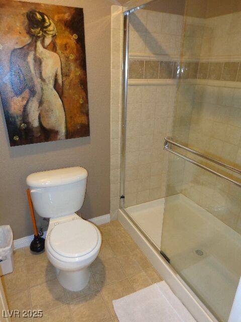 Las Vegas, NV 89103,4400 S Jones BLVD #2021
