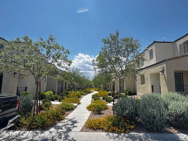 Las Vegas, NV 89106,3493 Arcadian King AVE