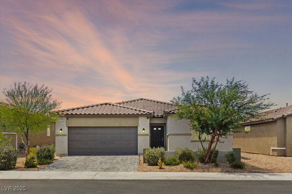 Henderson, NV 89044,12763 Battista LN