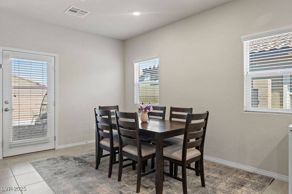 Henderson, NV 89044,12763 Battista LN