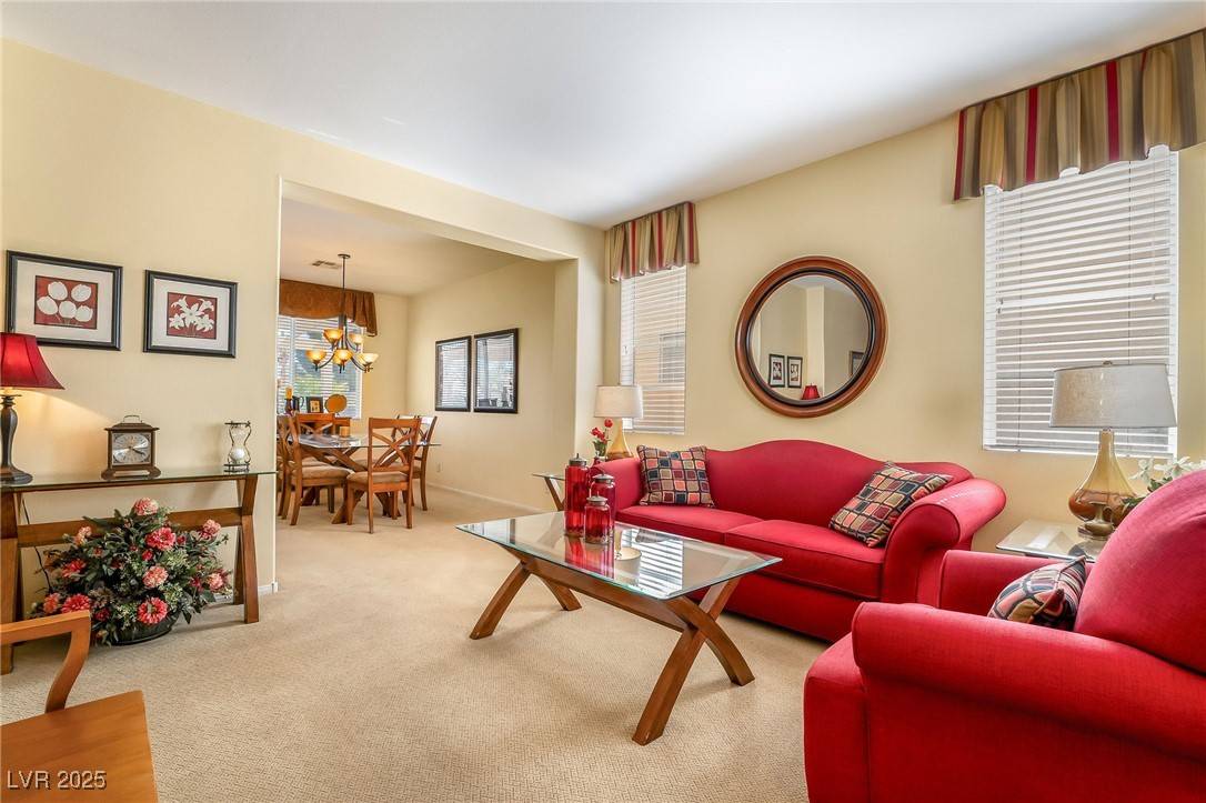 Las Vegas, NV 89123,532 Kavanagh PL