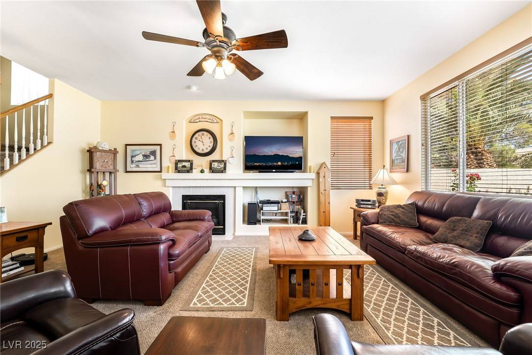 Las Vegas, NV 89123,532 Kavanagh PL