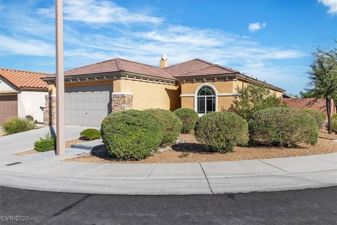 Las Vegas, NV 89138,11253 Revelry LN