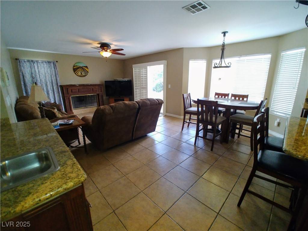 Las Vegas, NV 89145,8636 Blissville AVE