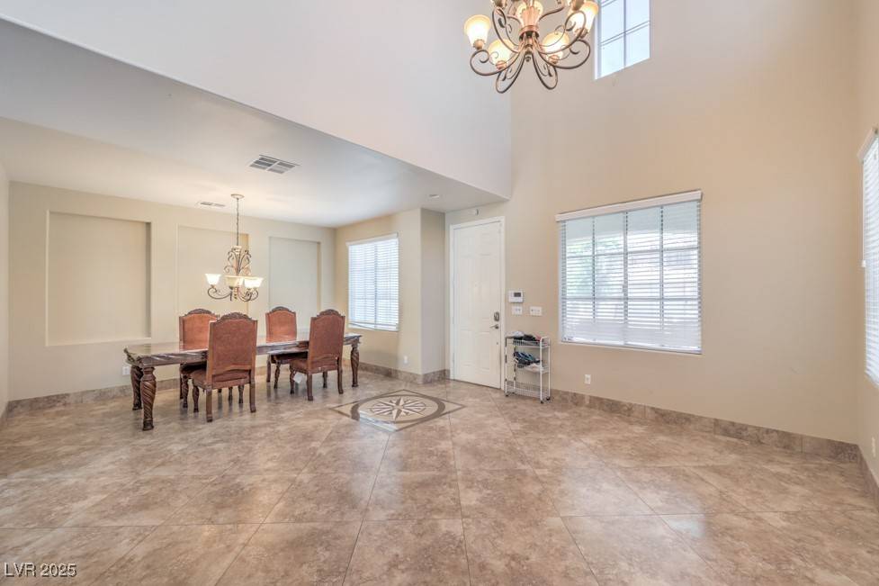North Las Vegas, NV 89081,4016 Gaster AVE