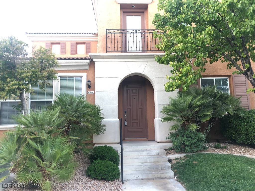Las Vegas, NV 89135,10614 Firebush DR