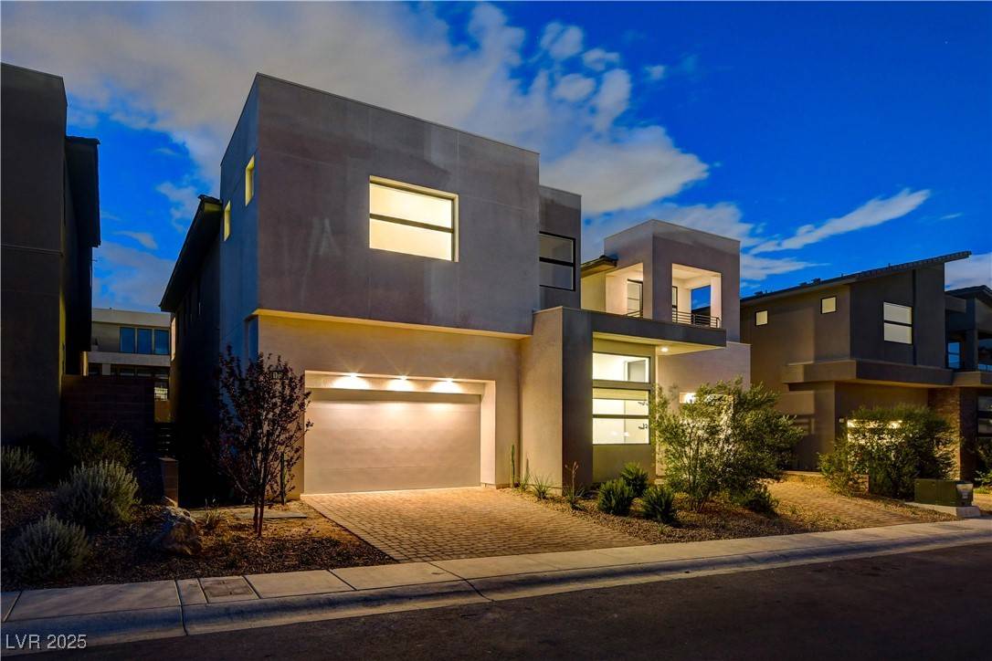 Las Vegas, NV 89135,10752 Patina Hills CT