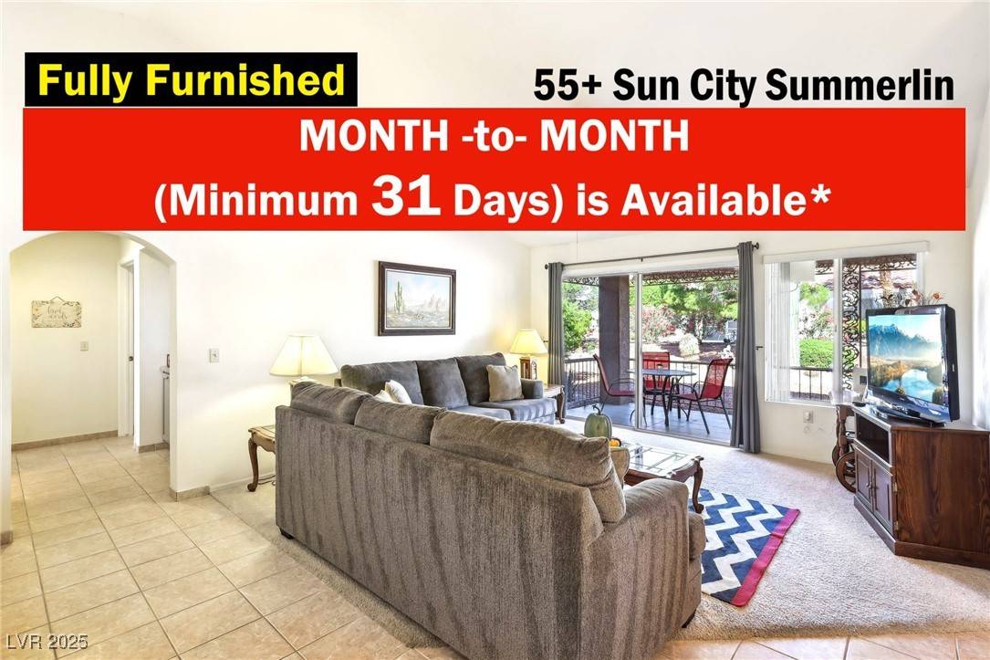 Las Vegas, NV 89134,3013 Sungold DR