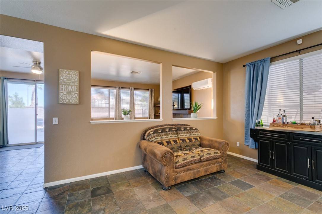 Las Vegas, NV 89147,4512 Long Horse CT