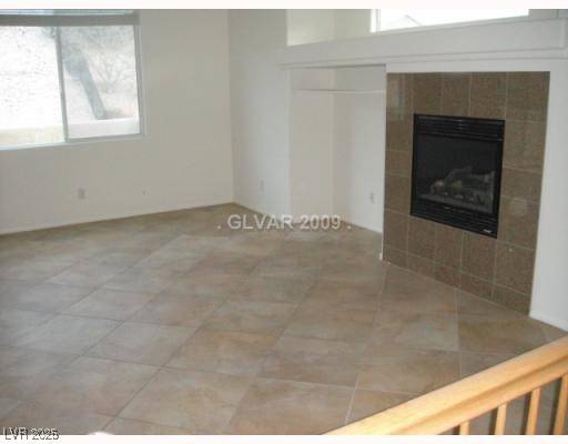 Las Vegas, NV 89141,5122 ECHO SHIRE AVE